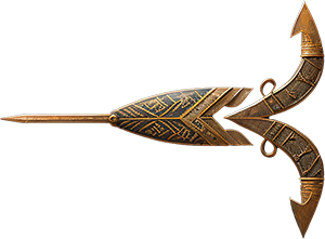 Arrow Image