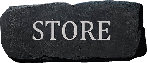 Store